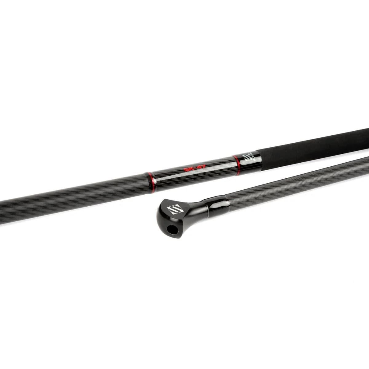 Sonik SK-47 Net 46 Inch 2pcs - foto 2
