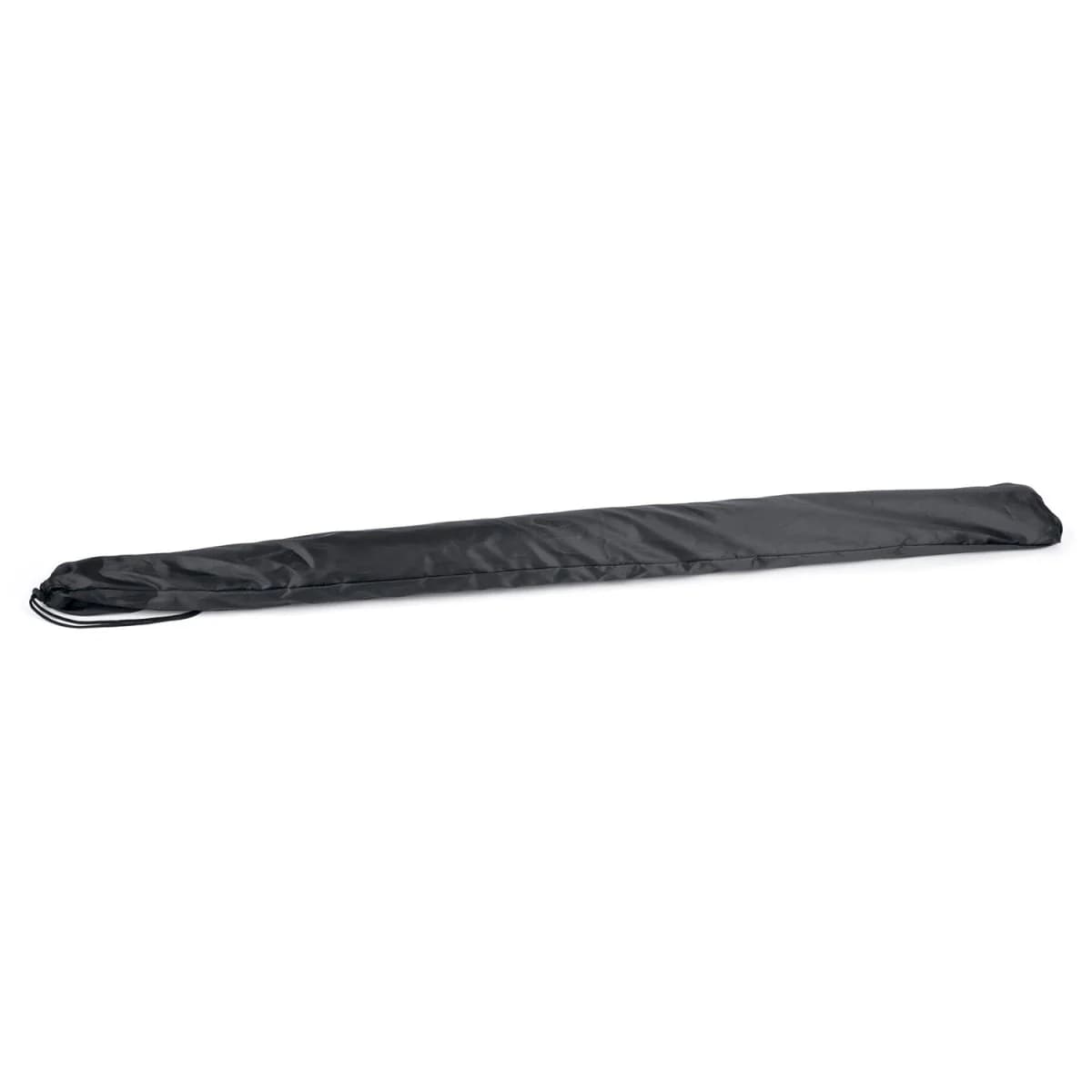 Sonik SK-47 Net 46 Inch 2pcs - foto 3