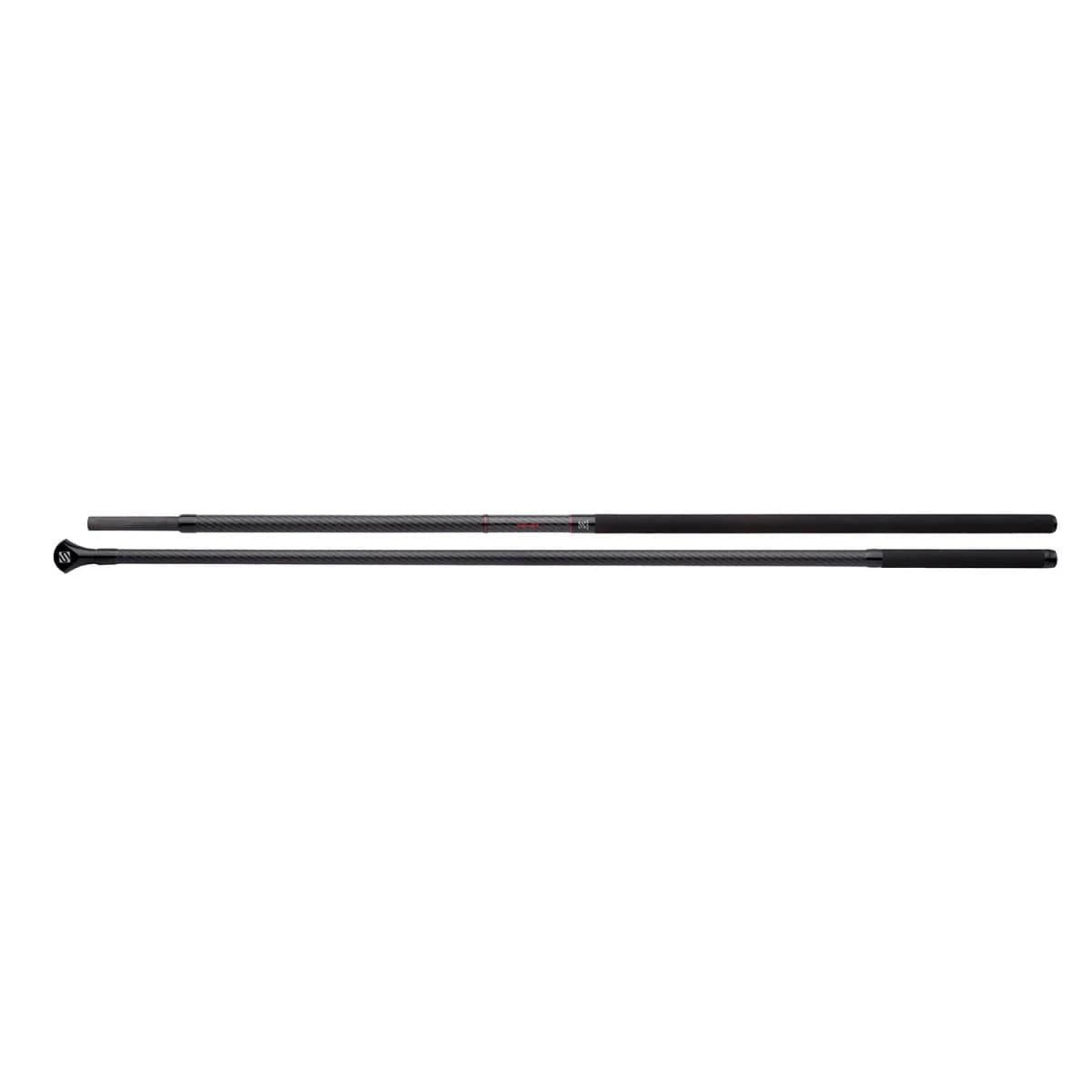 Sonik SK-47 Net 46 Inch 2pcs - foto 5