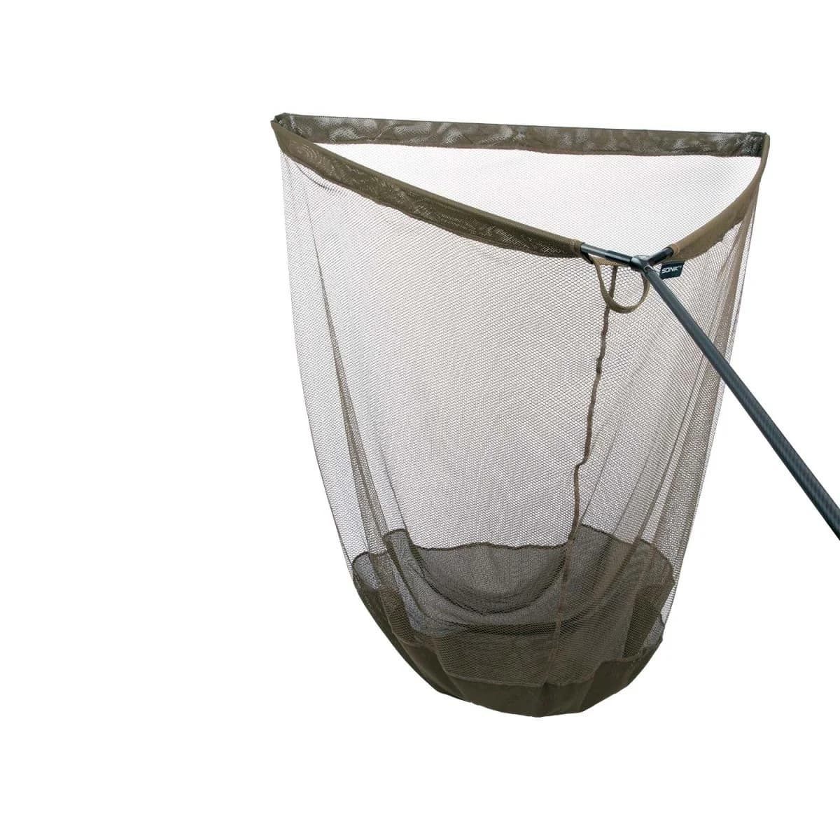 Sonik SK-47 Net 46 Inch 2pcs