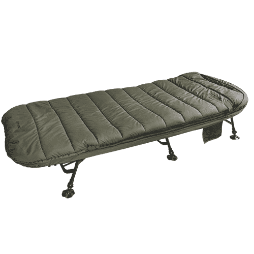 Sonik SK-TEK 5 Season Sleep System