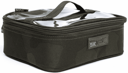 Sonik SK-TEK Accessory Pouch Large