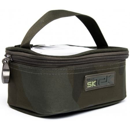 Sonik SK-TEK Accessory Pouch Medium