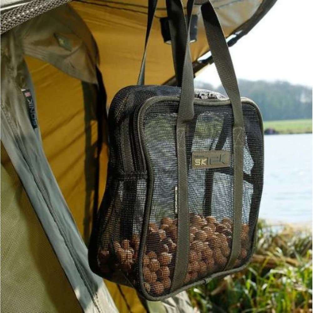 Sonik SK-Tek Air Dry Bag XL 10 kg - foto 2