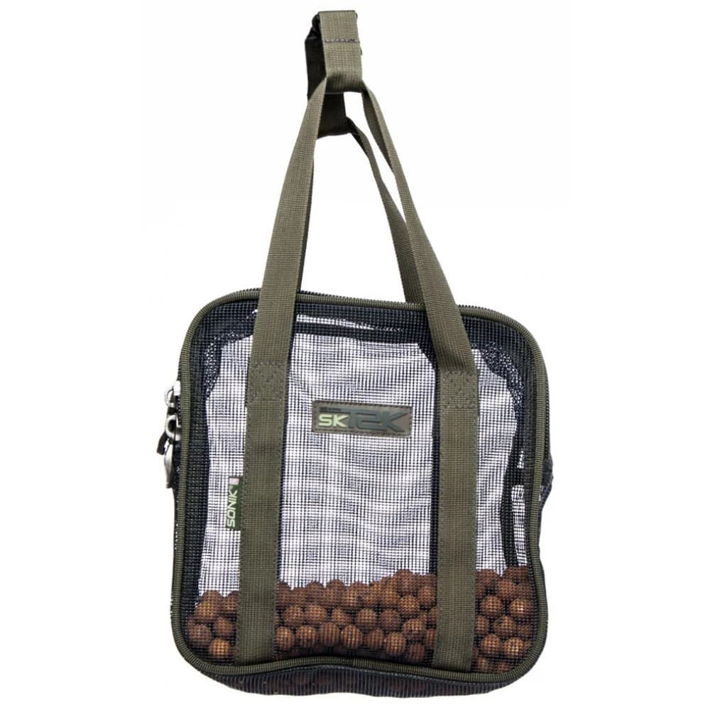 Sonik SK-Tek Air Dry Bag XL 10 kg
