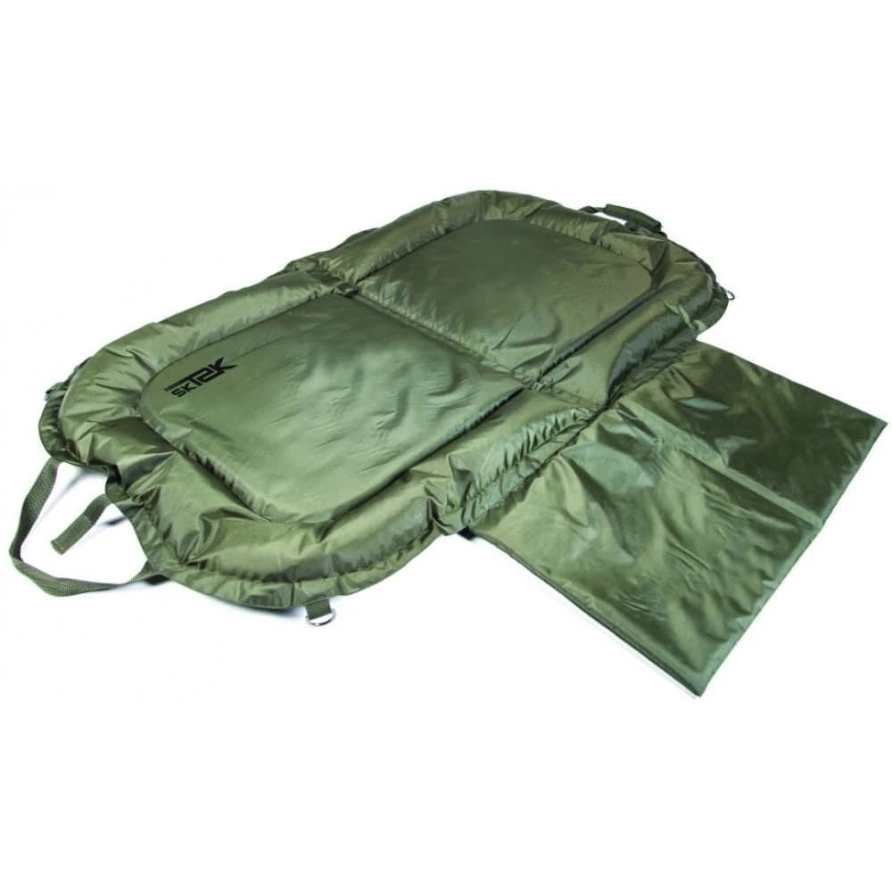 Sonik SK-TEK Beanie Mat
