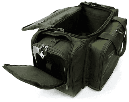 Sonik SK-TEK Carryall Large - foto 2