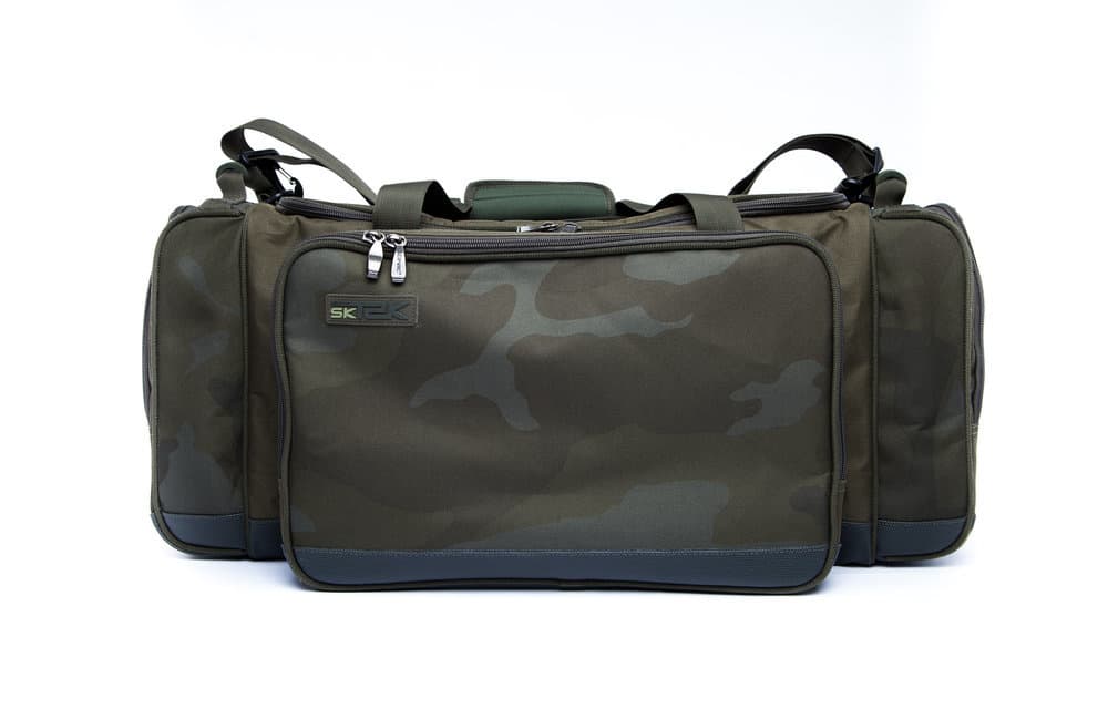 Sonik SK-TEK Carryall Large - foto 3