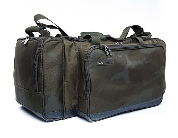 Sonik SK-TEK Carryall Large - foto 6