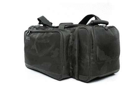 Sonik SK-TEK Carryall Large