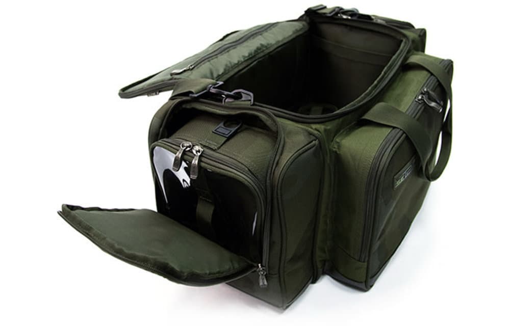 Sonik SK-TEK Compact Carryall - foto 5