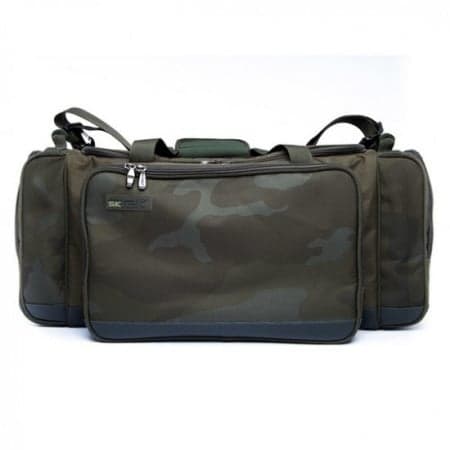 Sonik SK-TEK Compact Carryall