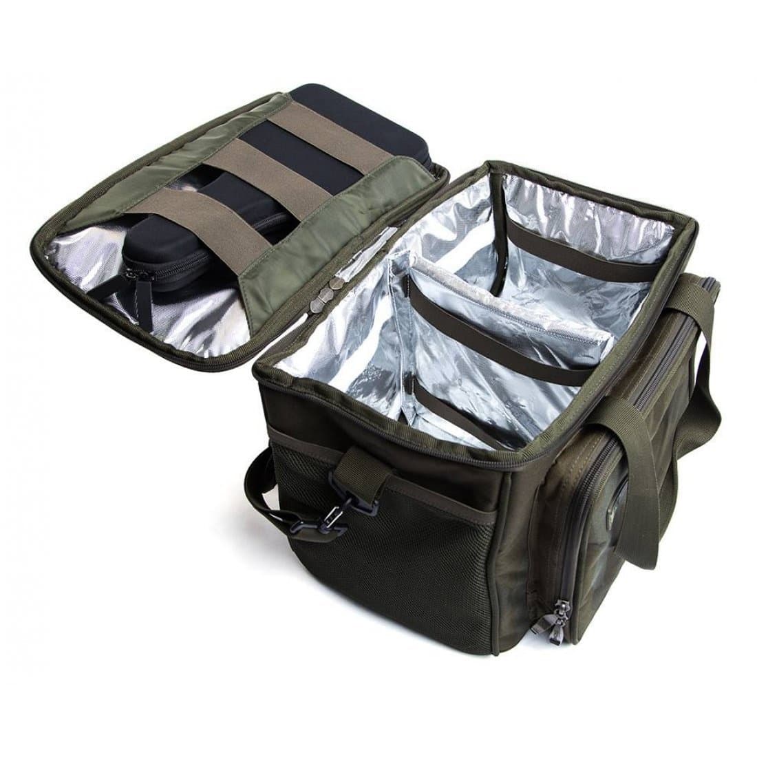 Sonik SK-Tek Cool Bag - foto 2