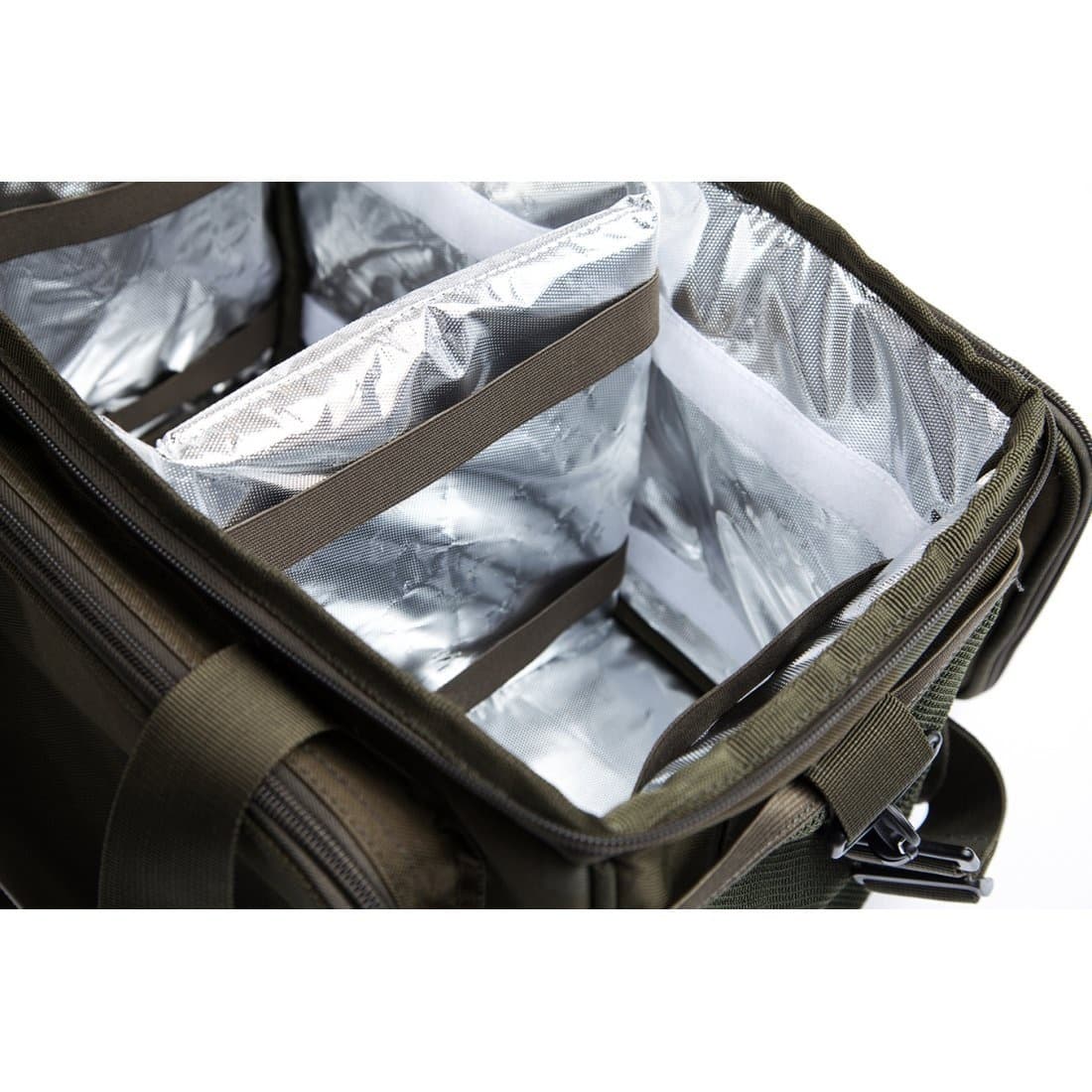 Sonik SK-Tek Cool Bag - foto 3