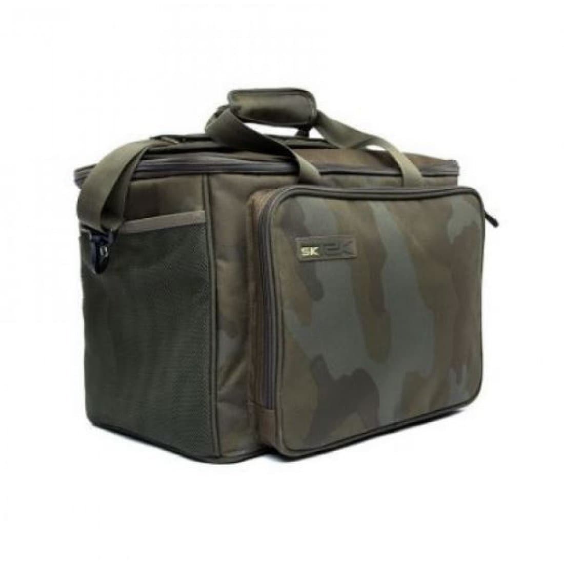 Sonik SK-Tek Cool Bag
