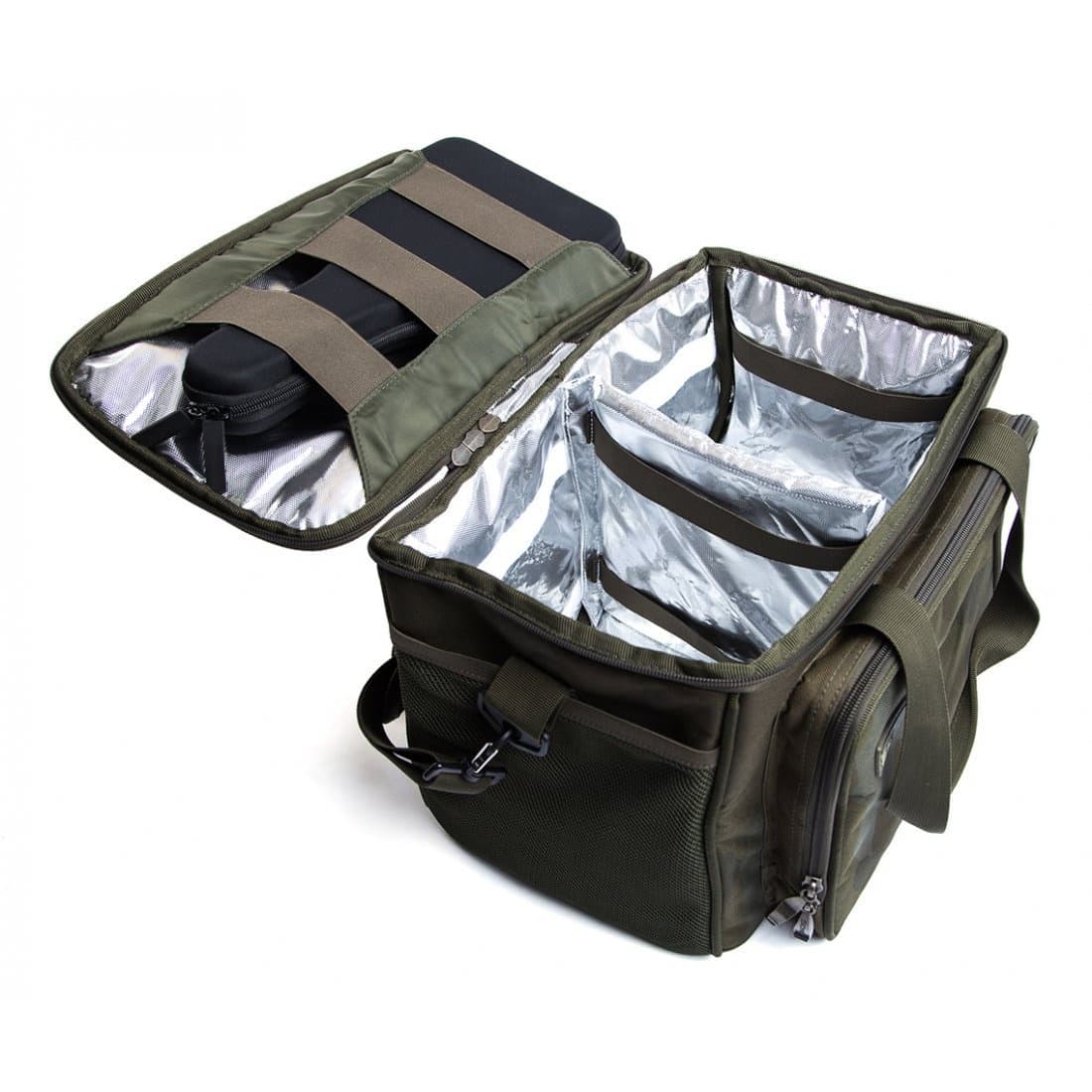 Sonik SK-TEK Coolbag XL - foto 2