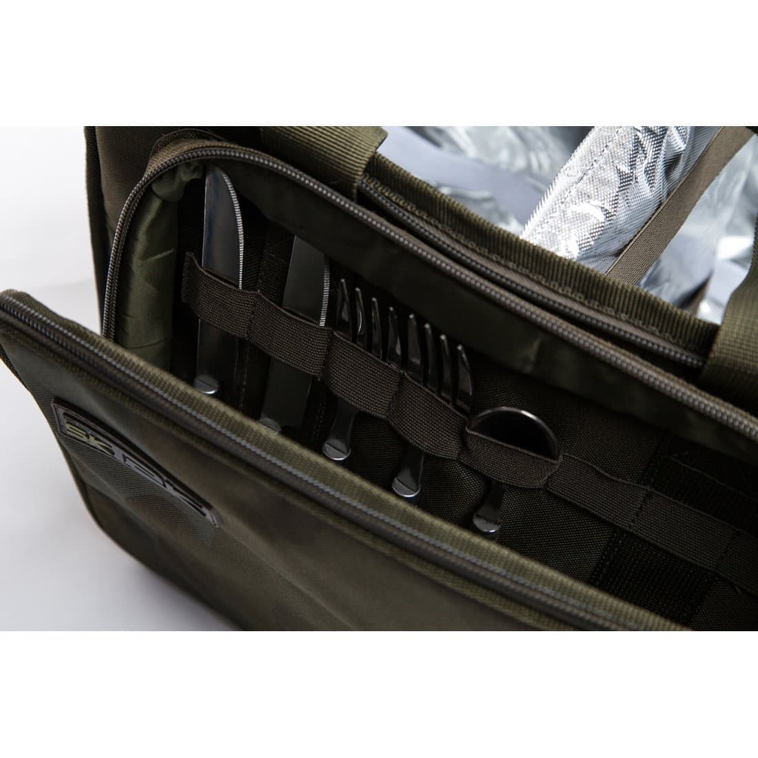 Sonik SK-TEK Coolbag XL - foto 4