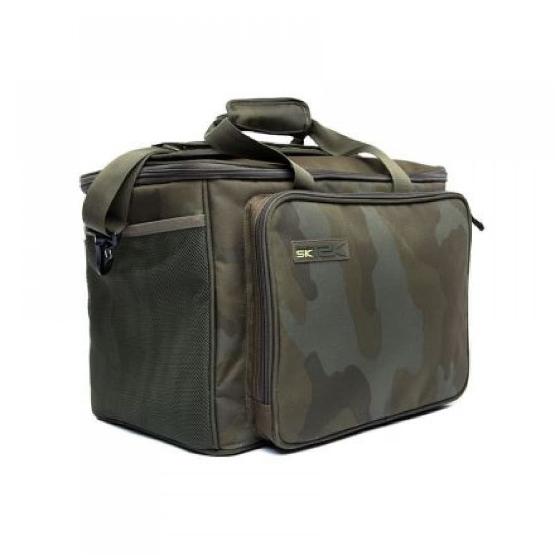 Sonik SK-TEK Coolbag XL