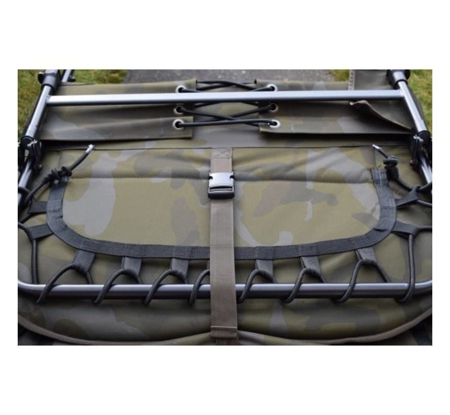 Sonik SK-TEK Levelbed Normal - foto 3
