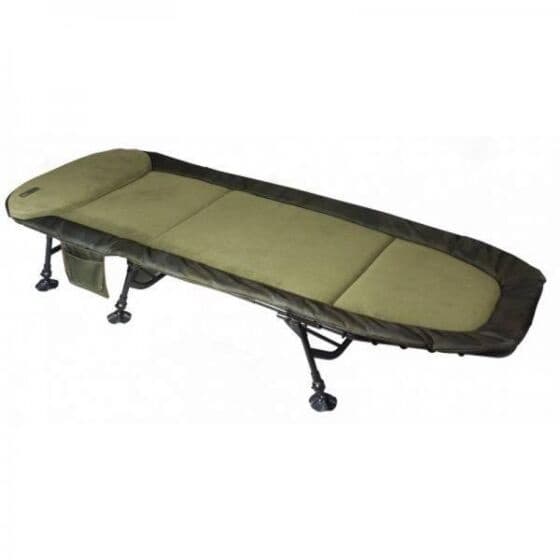 Sonik SK-TEK Levelbed Normal