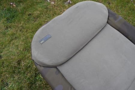 Sonik SK-TEK Levelbed Wide - foto 3