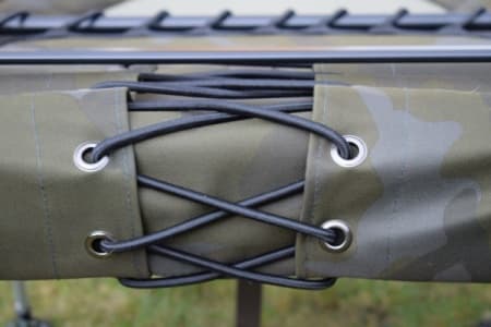 Sonik SK-TEK Levelbed Wide - foto 7