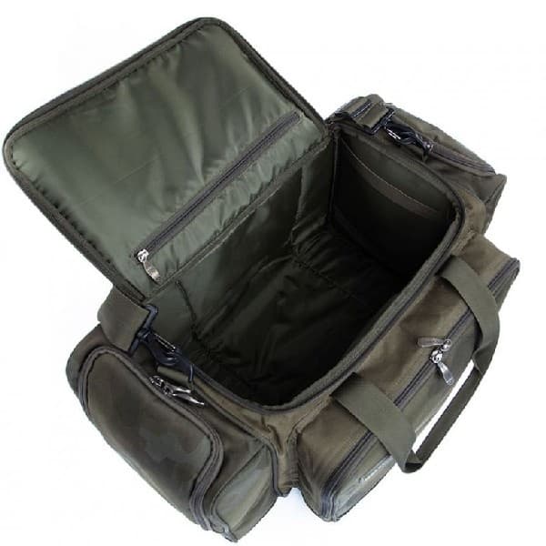 Sonik SK-TEK Medium Carryall - foto 2