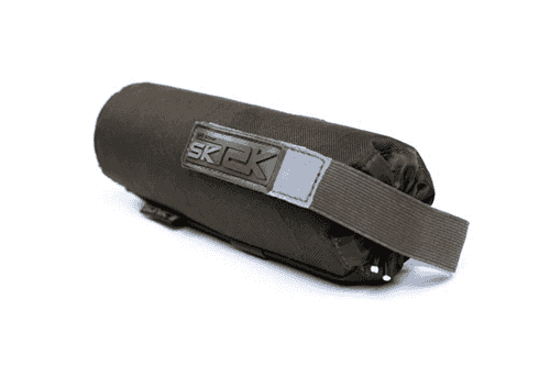 Sonik SK-TEK Net Float