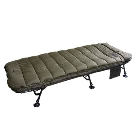 Sonik SK-TEK Sleep System