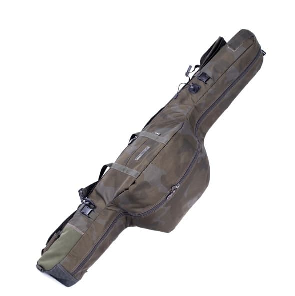 Sonik SK-TEK Xtractor 3 Rod Sleeve 9ft