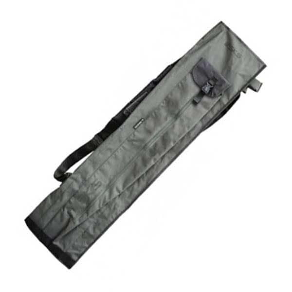 Sonik SKS Quiver Hold-All 12ft