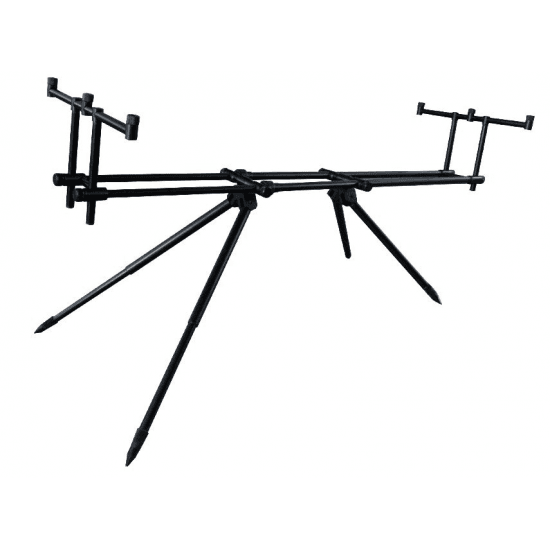 Sonik Stanz 3 Rod Pod - foto 2