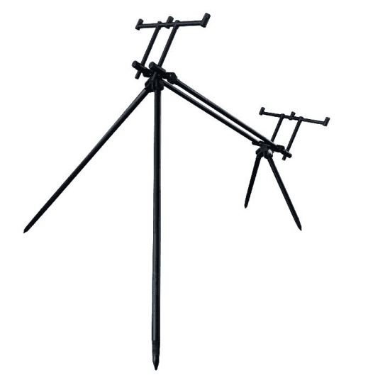 Sonik Stanz 3 Rod Pod - foto 3