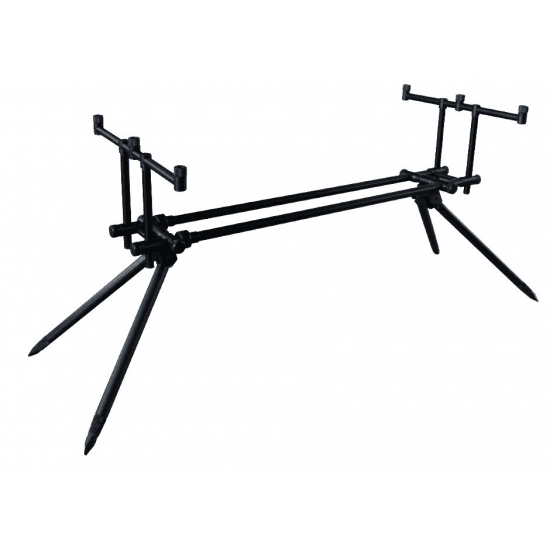 Sonik Stanz 3 Rod Pod