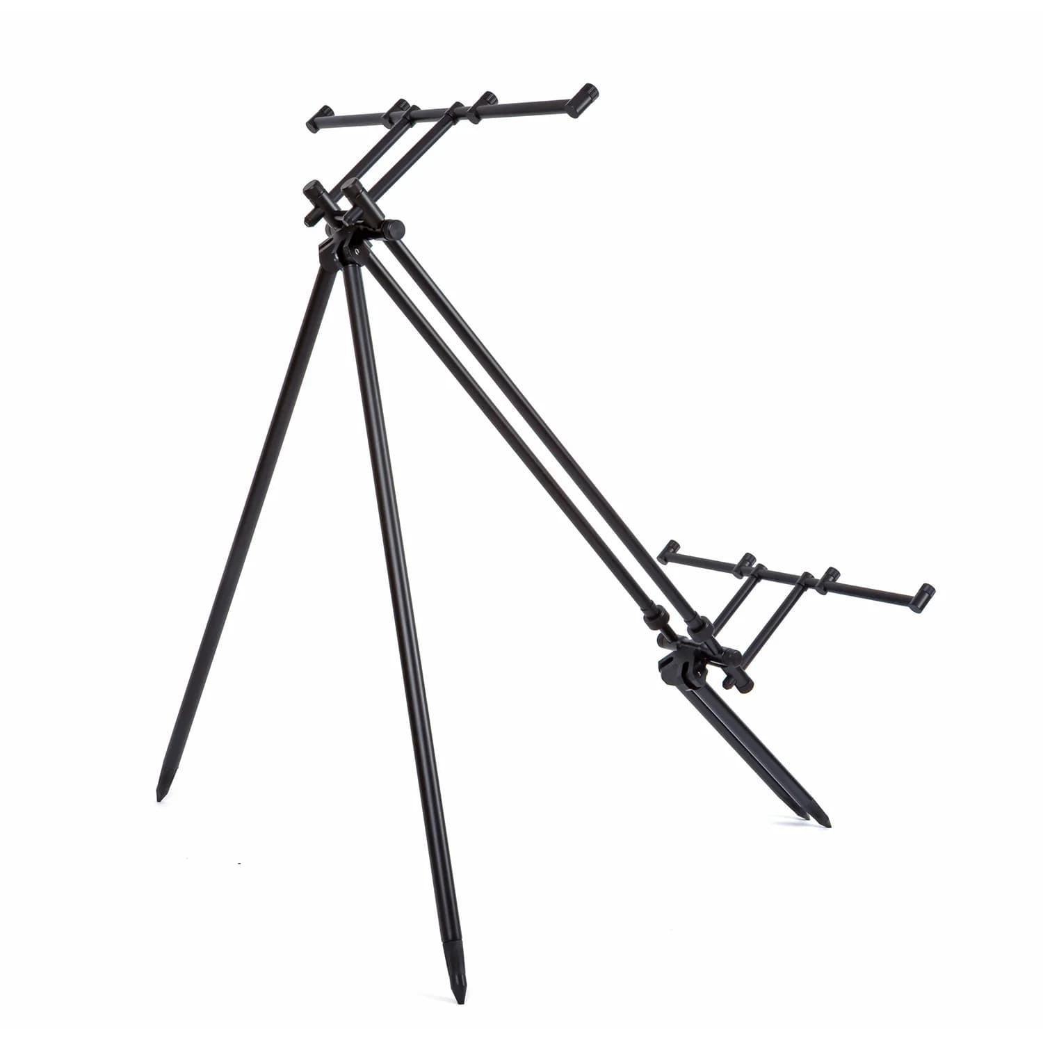Sonik Stanz 4 Rod Pod - foto 2