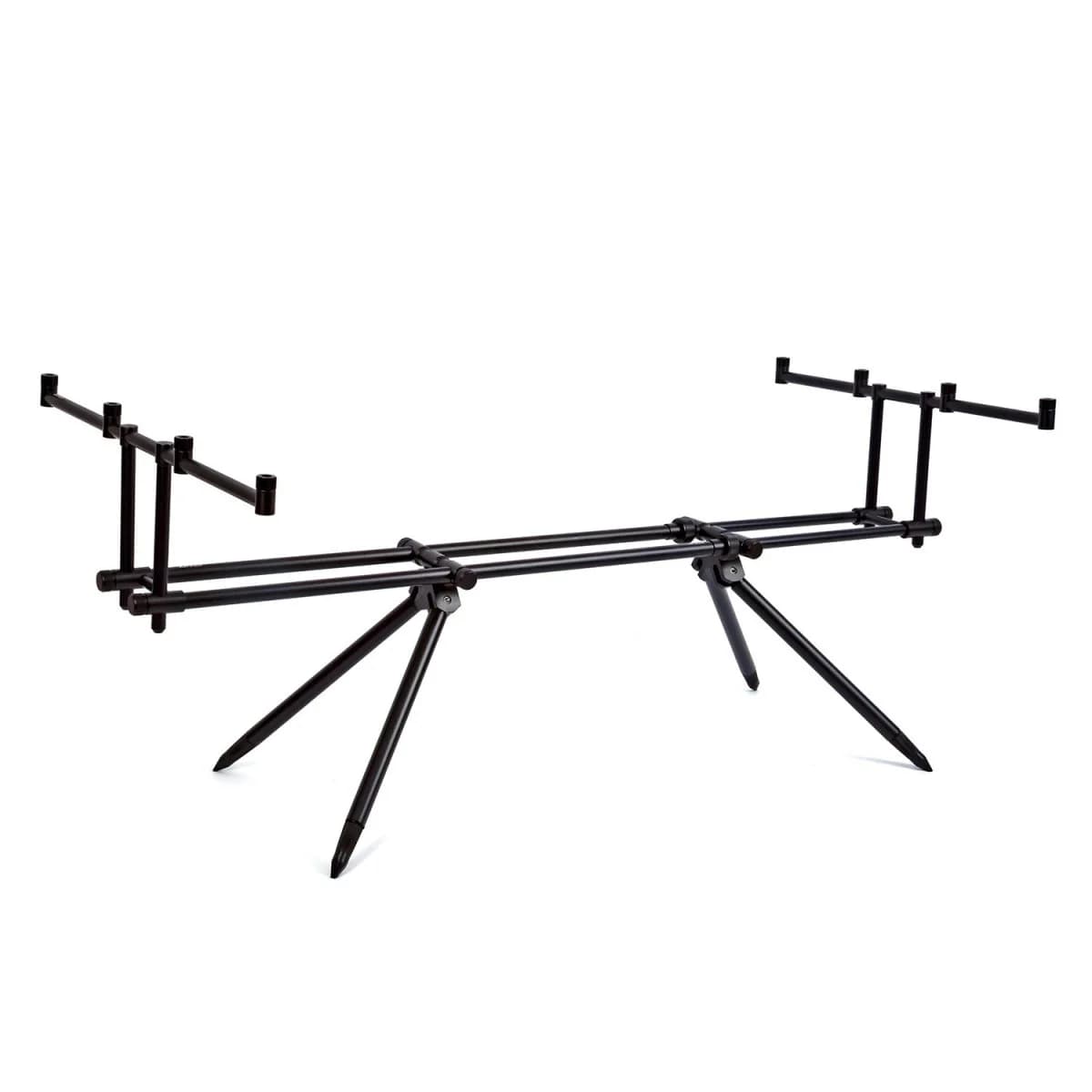 Sonik Stanz 4 Rod Pod - foto 3