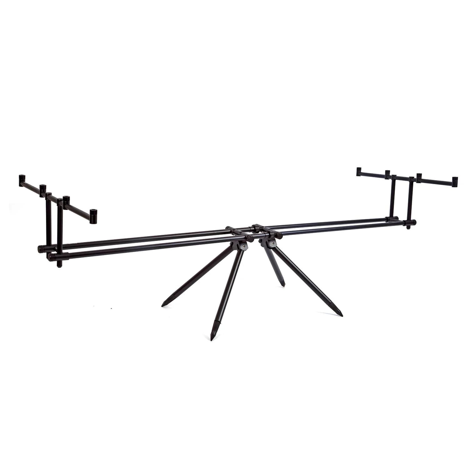Sonik Stanz 4 Rod Pod - foto 4