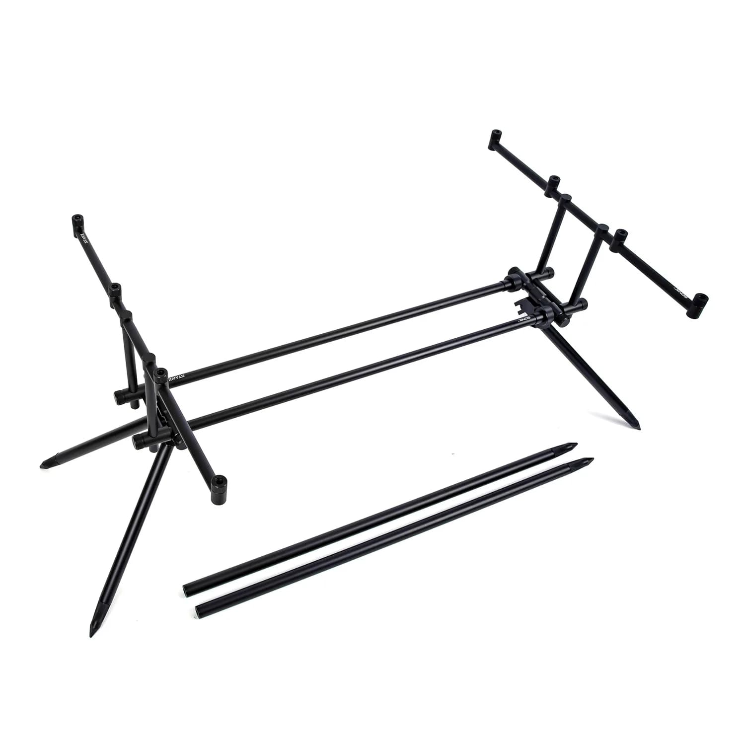 Sonik Stanz 4 Rod Pod - foto 5
