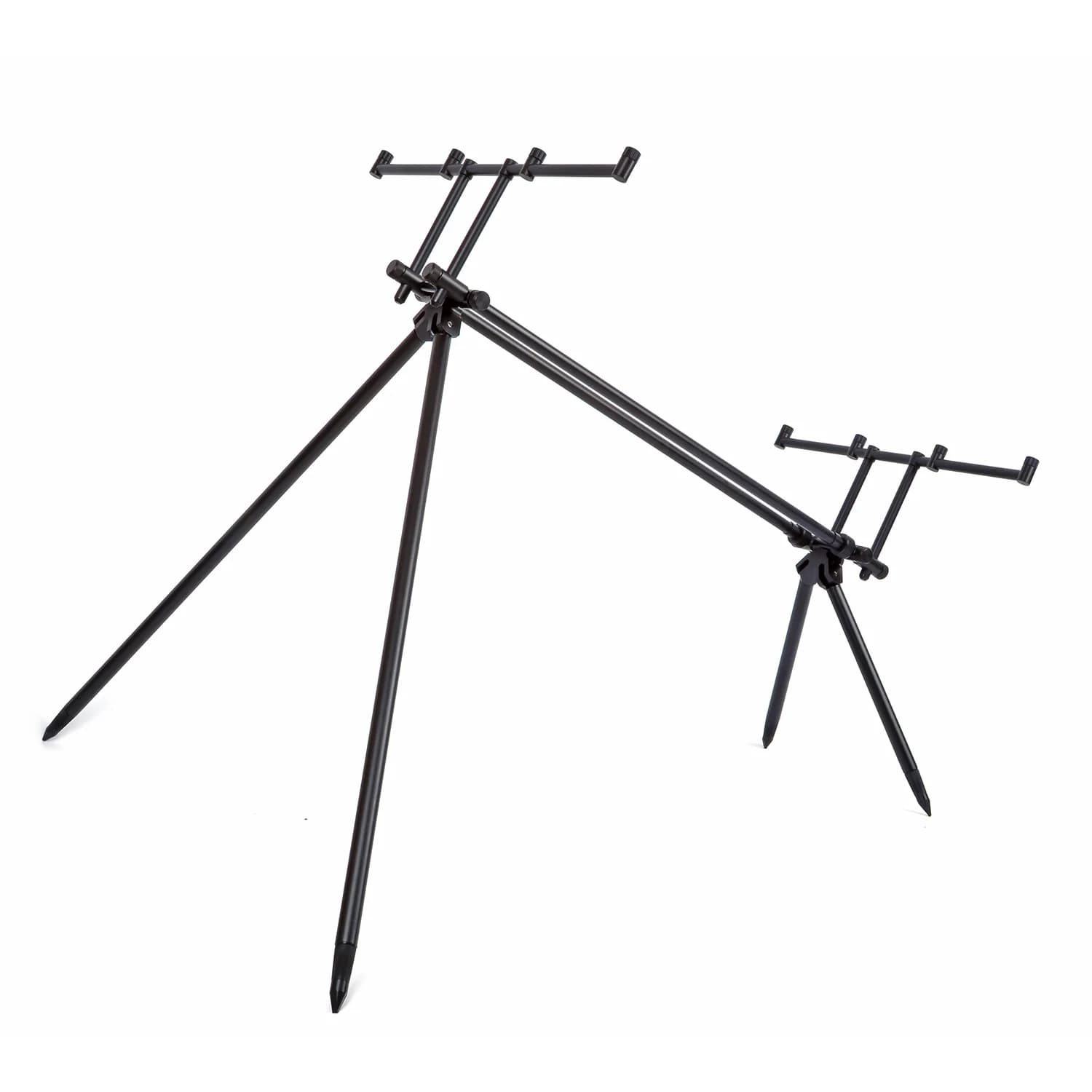Sonik Stanz 4 Rod Pod