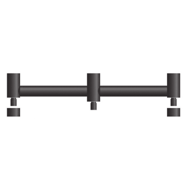 Sonik Stanz Buzzerbar 3 Rod