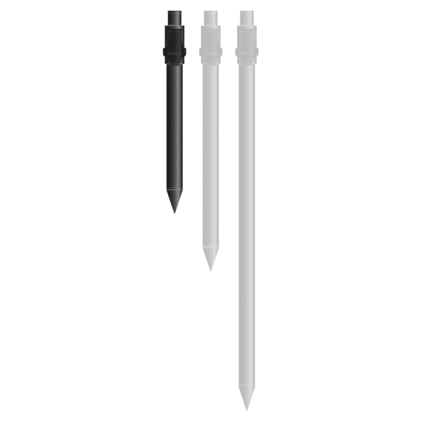 Sonik Stanz Camlock Bankstick - foto 2