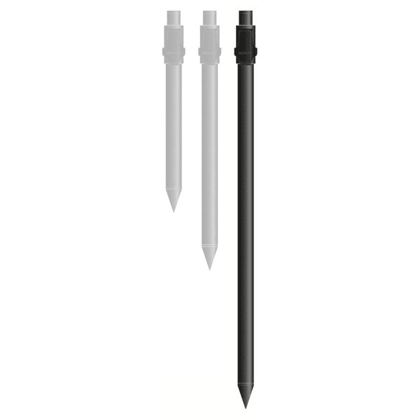 Sonik Stanz Camlock Bankstick - foto 4