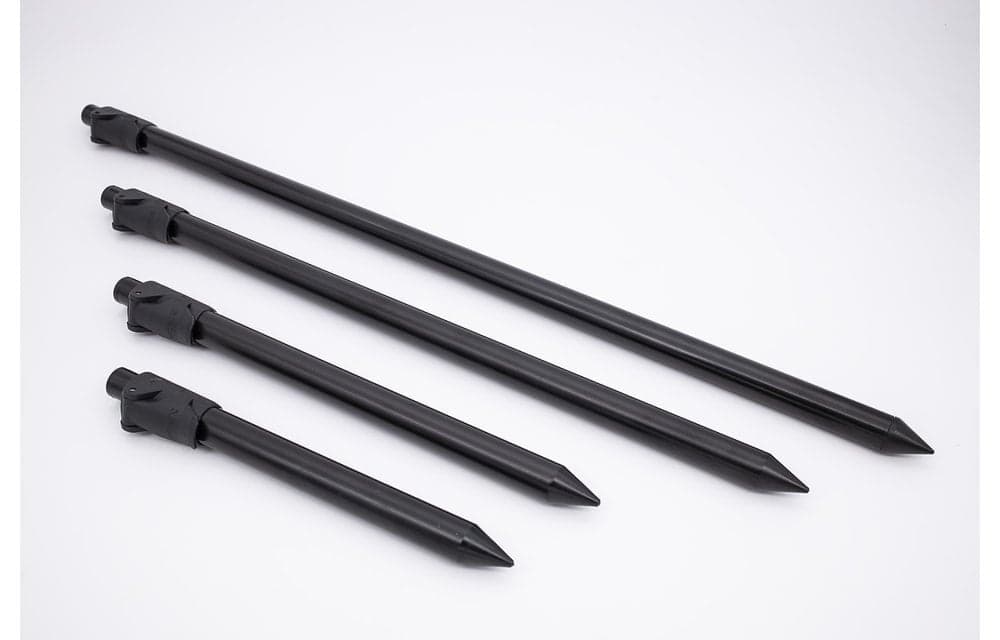 Sonik Stanz Camlock Bankstick