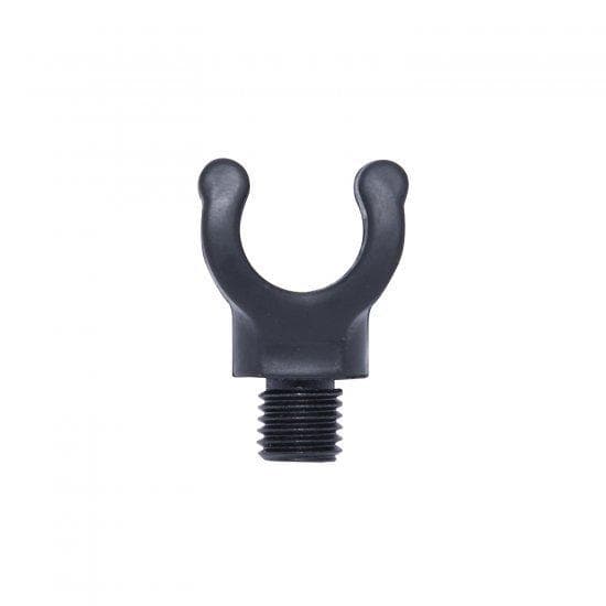 Sonik Stanz Rod Grip Medium