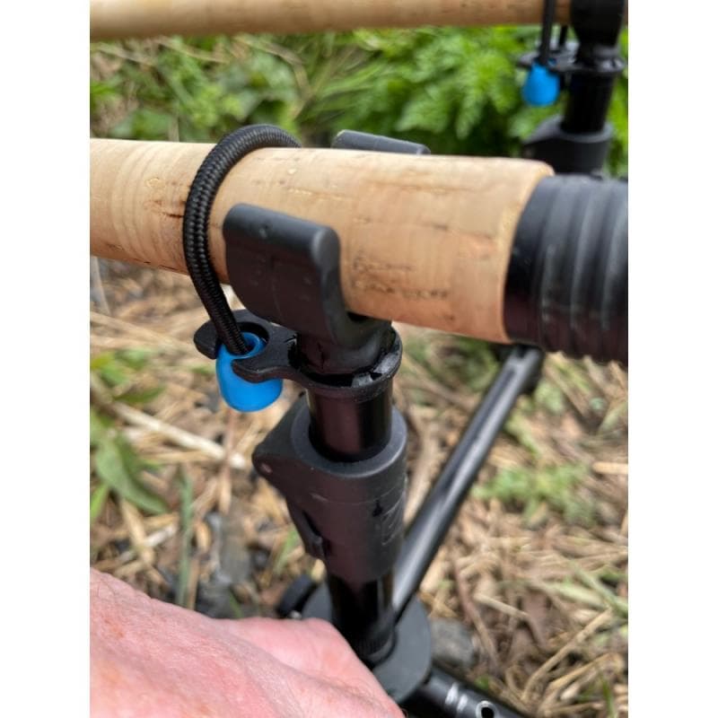 Sonik Stanz Rod Lock - foto 4