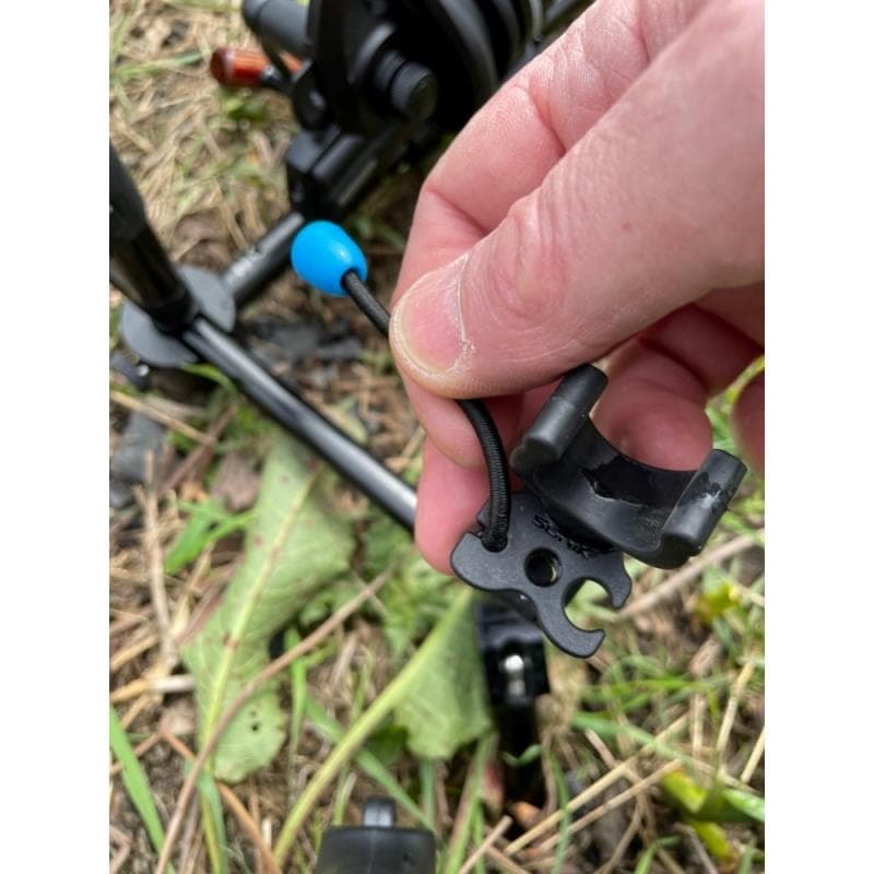 Sonik Stanz Rod Lock - foto 5