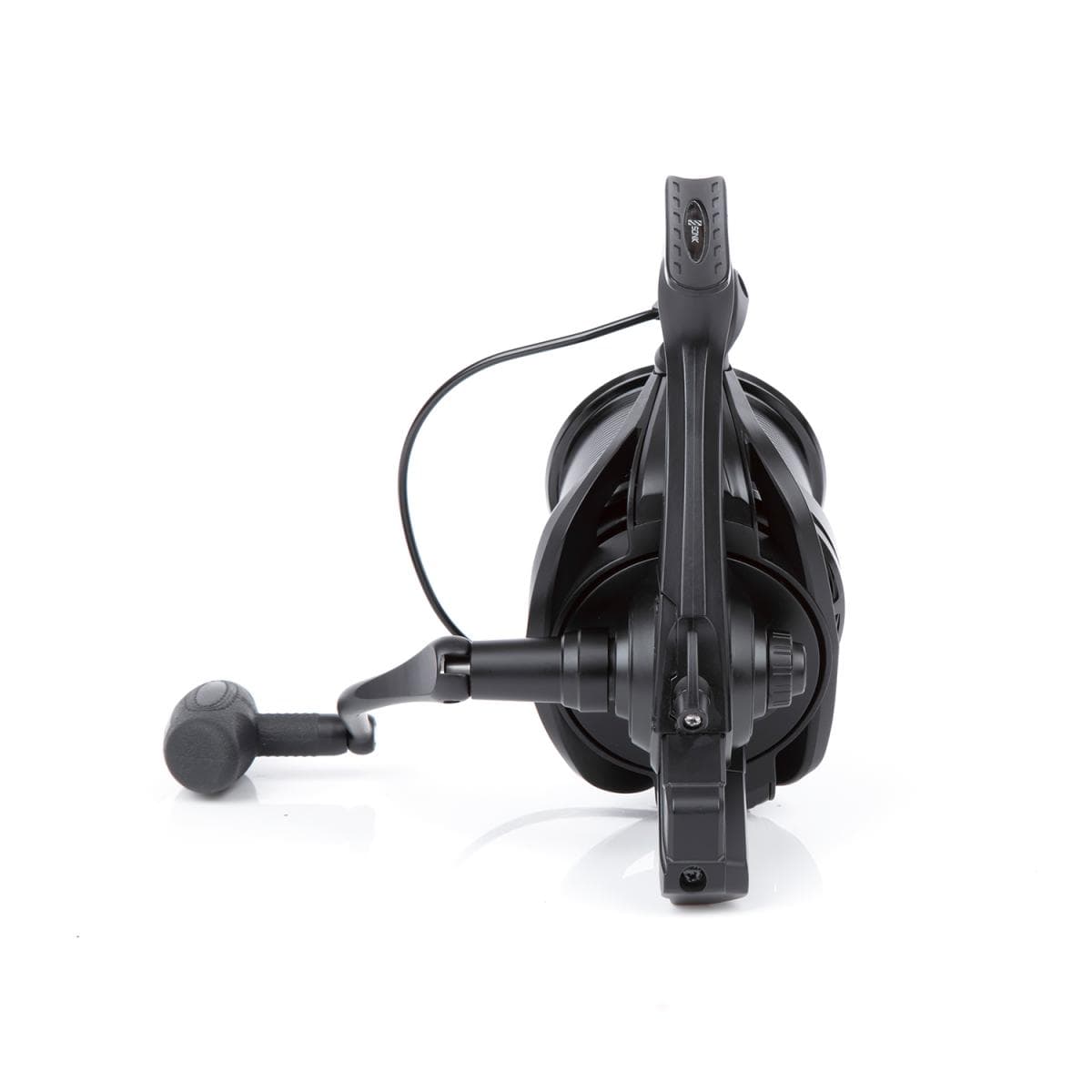 Sonik TurboSpod 14000 (Incl. Spodglove) - foto 2