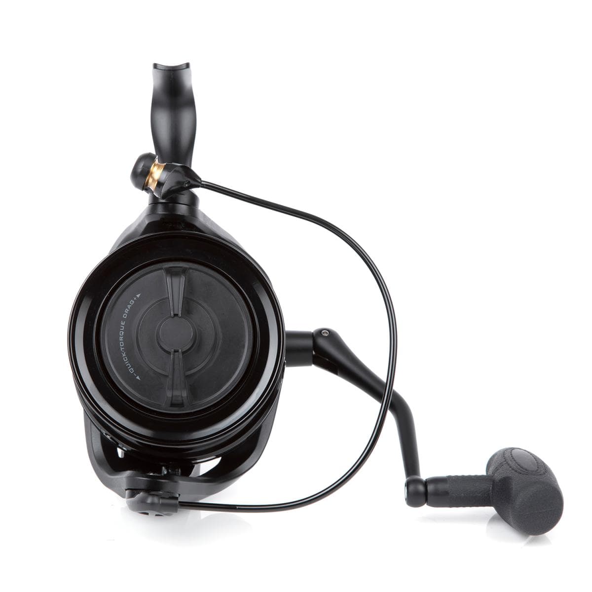 Sonik TurboSpod 14000 (Incl. Spodglove) - foto 4