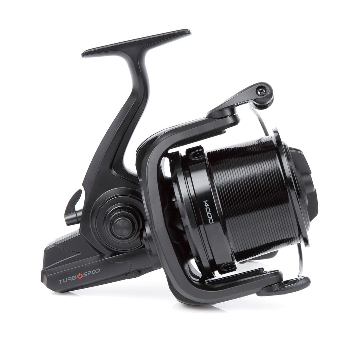 Sonik TurboSpod 14000 (Incl. Spodglove) - foto 5