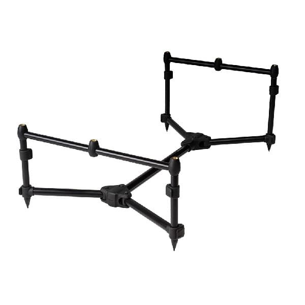Sonik Vader X RS 3 Rod Pod
